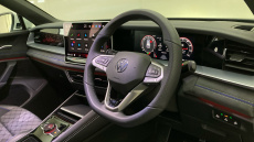 Volkswagen Tayron 2.0 TDI R-Line 5dr DSG7 [7 Seat] Diesel Estate